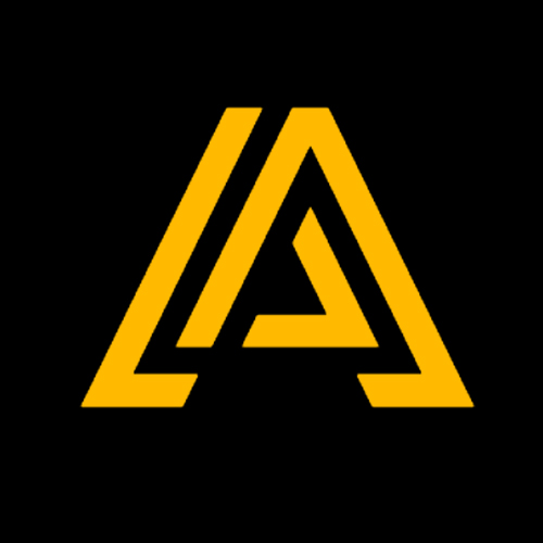Artha Concrete